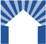 Logo Enterprise Community Investment, Inc.