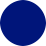 Logo Otto Bock Healthcare