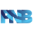 Logo Pacific National Bank (Miami, Florida)
