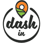 Logo Dash In Food Stores, Inc.