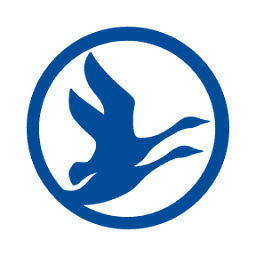 Logo Hellmann Worldwide Logistics, Inc.