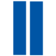 Logo NYX LLC