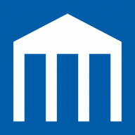 Logo PITT Community College
