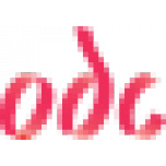 Logo ODC Theater
