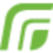 Logo NovaTorque, Inc.