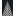Logo Featherstone Capital Advisors, Inc.