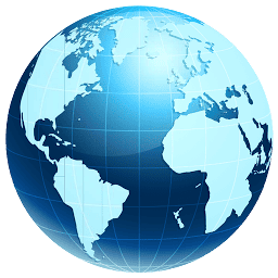 Logo CTC Americas, Inc.