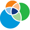 Logo Boston After School & Beyond, Inc.
