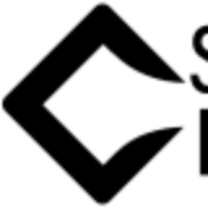 Logo Steuben Trust Co.