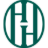 Logo Hanna Holdings, Inc.