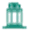 Logo BancPlus Corp.