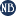 Logo Northpointe Bank