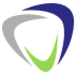 Logo ICoNiChem Widnes Ltd.
