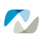 Logo McLaren-Lapeer Region