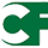 Logo Catalyst Financial Group, Inc.