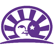 Logo Wellness Pet LLC