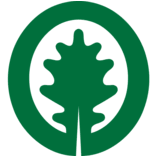 Logo Oakwood Village University Woods Apartments, Inc.