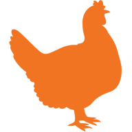 Logo O.K. Foods, Inc.