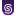 Logo Spinlife.com LLC