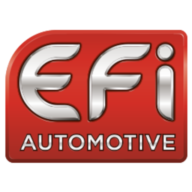 Logo Electricfil Corp.
