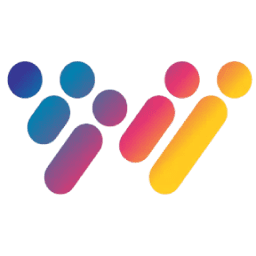 Logo Wonderlic, Inc.