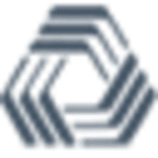 Logo Woodmont Real Estate Services, Ltd.
