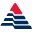 Logo Aesseal, Inc.