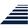 Logo M C Bank & Trust Co.