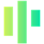 Logo WellDyneRx LLC