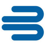 Logo Bauerfeind AG