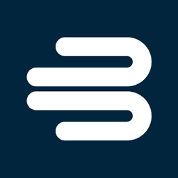 Logo Bauerfeind USA, Inc.