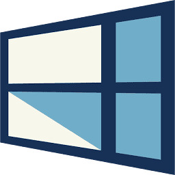 Logo The RiteScreen Co. LLC