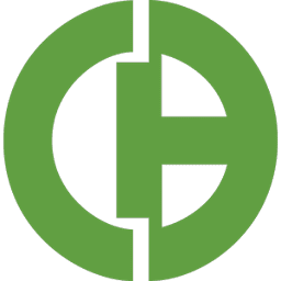 Logo The Citizens Bank (Batesville, Arkansas)