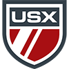 Logo U.S. Xpress, Inc.
