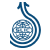 Logo Sandhani Life Insurance Co., Ltd.