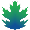 Logo The Forest Park Trust, Inc.
