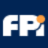 Logo Future Pipe Industries LLC