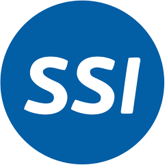 Logo Amentum Special Mission Services, Inc.