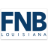 Logo First National Bank of Louisiana (Crowley)