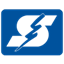 Logo ITS, Inc.