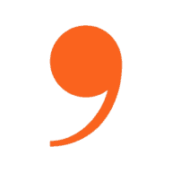 Logo French Institute Alliance Française