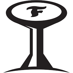 Logo Akron Management Corp.