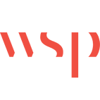 Logo AKF Group LLC