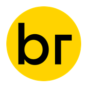 Logo M.A.G. BV /BE/
