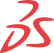 Logo IQMS