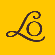 Logo L'Occitane, Inc.