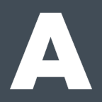 Logo Avon Protection Holdings Ltd.