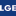 Logo Greater Community Bank (Georgia)