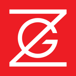 Logo Zeller + Gmelin GmbH & Co. KG