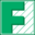 Logo Future Electronics Corp. (Massachusetts )